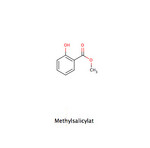 Methylsalicylat