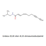 Alkylamid1