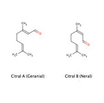 Citral