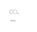 Melilotin