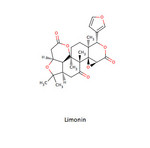 Limonin