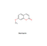 Herniarin