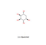 Quercitol