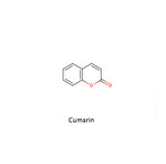 Cumarin