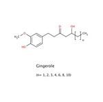 Gingerole