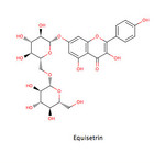 Equisetrin