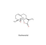 Parthenolid
