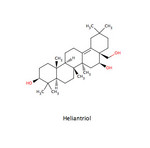 Heliantriol