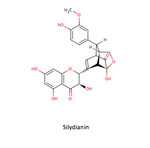 Silydianin